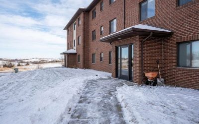 Commercial Landlord Liability: The Biggest Risks for Property Owners in Sioux Falls (Beyond Fire)