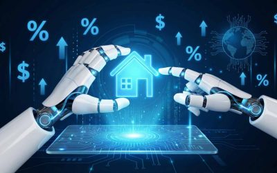 Smart Home Insurance Discounts: How Sioux Falls Homeowners Can Save