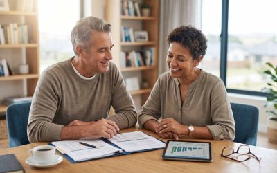 Understanding Fixed Annuities